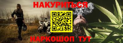 хмурый Бугуруслан
